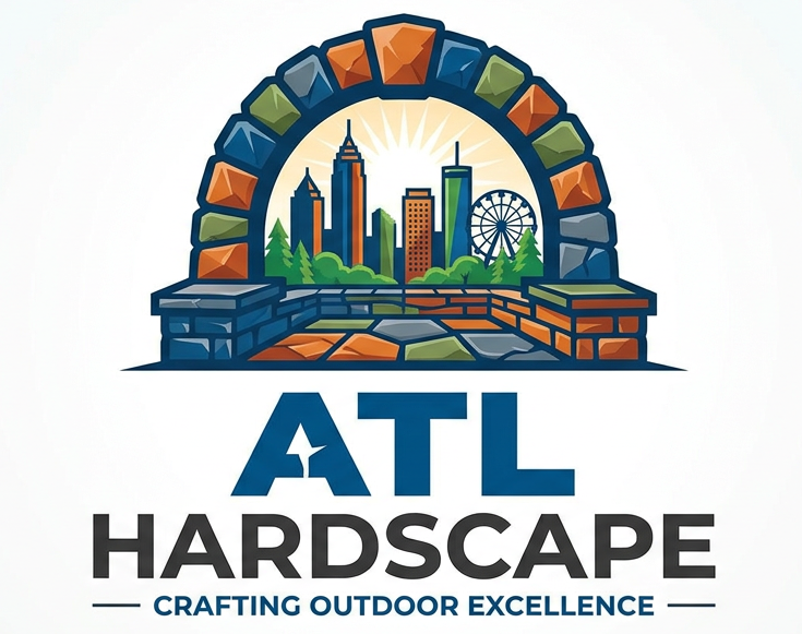 Nashville Hardscaping